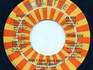 Ghetto Children Promo 7