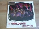 Nirvana - MTV Unplugged in New York - 12