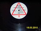 AC/DC Highway To Hell 12