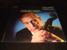 PIATIGORSKY DVORAK MUNCH RCA LIVING STEREO LSC-2490