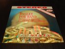 FENNELL/EASTMAN BALLET FOR BAND MERCURY SR 90256