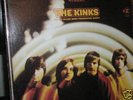 Kinks- Are the Village Green Preservation Society