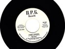 SIR GUY & CAVALIERS   FUNKY VIRGINIA  RARE FUNK  LISTEN