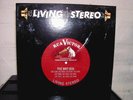 The Brit Box, Classic Records LP Set