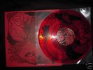 Wolf Eyes Guillotine Keys on Ultra Eczema noise