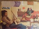 SOFT MACHINE-3rd LP Orig Gatefold Gong Caravan Hatfield