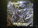 Emperor  - In the Nightside Eclipse