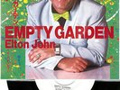 ELTON JOHN