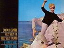 ELKE SOMMER. El hully gully fue. Spanish edit EP (59)