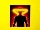 EXPERIMENTAL PRODUCTS Glowing In The Dark minimal synth