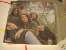 PAN Y REGALIZ DEAD OF LOVE PSYCH MONSTER PROMO SINGLE