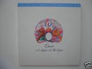 QUEEN - A NIGHT AT THE OPERA MFSL LP