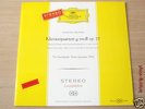 RED 138014 SLPM- BRAHMS- GIURANNA/TRIO SANTOLIQUIDO-DGG