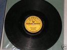 ELVIS PRESLEY SUN 209 78 RPM