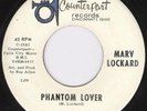 Northern Soul 45-Marv Lockard-Counterpart-Hear 