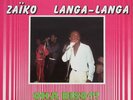 ZAIKO LANGA LANGA-OKA BISO TOKANGI ROBINET