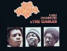 KABLE DRUMMOND & THE CABLES-BABY WHY