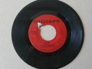 Jackson Five Big Boy / You've Changed Steeltown 45-681