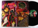 TRIBE CALLED QUEST Beats Rhymes & Life JIVE 2XLP