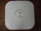 CALIFORNIA LOVE-CANT WASTE DEATH TESTPRESS LP ripcord