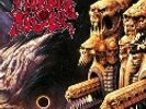 Morbid Angel - Gateways To Annihilation RARE LOOP