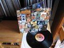 TIGER B. SMITH WE´RE THE TIGER BUNCH MINT KRAUTROCK