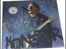 U2 - MONSTER (NEW CLEAR WAX) (2 LP SET) FACTORY SEALED