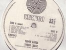 TUDOR LODGE, Vertigo Swirl 6360 043 NEAR MINT 1971 Orig