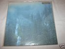 WOLVES IN THE THRONE ROOM 