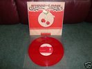 Kings Of Leon - Holy Roller Novocaine( VINYL)