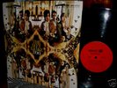 1968 Orig THE LEFT BANKE   TOO - Baroque Garage Beatles