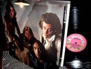 M- 1970 ORIG THE FLAMIN GROOVIES   FLAMINGO Mc5 Stooges