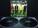 Ocean Colour Scene - Marchin' Already 2LP 