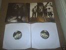 Ocean Colour Scene - One from the Modern Vinyl 2LP
