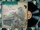 AFRICAN BROTHERS INSANE FUNKY AFRO BEAT HIGHLIFE Ghana
