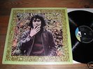 Ernie Graham  Folk / Psych Liberty LP 1971 Ex