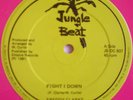 FREDDY CLARKE Fight I Down roots 12