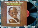 SUPER JAMONO RECOMMENDED PERFECT AFRO FUSION JAZZ PSYCH