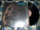 ORCHESTRA BAOBAB 6 Visage EXCITING AFRO FUNK RARE JEWEL