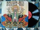 ORCHESTRE BAOBAB 13 MOVING AFRO SOUL JAZZ LATIN PSYCH 