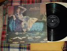 DAVID BOWIE MAN WHO SOLD THE WORLD LP UK DRESS COVER VG