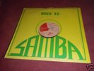 HARRY MOSCO, STEP ON, SOUL/FUNK 12IN, EX VERY RARE
