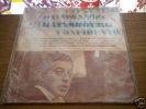 SERGE GAINSBOURG  LP ORIGINAL  CONFIDENTIEL   RARE