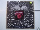 NEIL YOUNG - MIRROR BALL - 2 lp's VG++