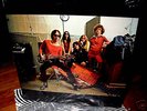 STILL SEALED 1971 ORIG   FLAMIN GROOVIES   TEENAGE HEAD