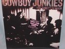 LP COWBOY JUNKIES The Trinity Session NEW MINT SEALED