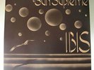 New Trolls Lp italy prog Sun supreme Ibis