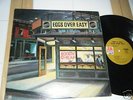 EGGS OVER EASY LP GOOD 'N' CHEAP 1972 A&M RECORDS
