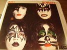 3 Kiss LPS + Extras (Good Stuff)