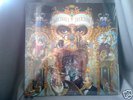 ?? Michael Jackson * Dangerous * LP SEALED